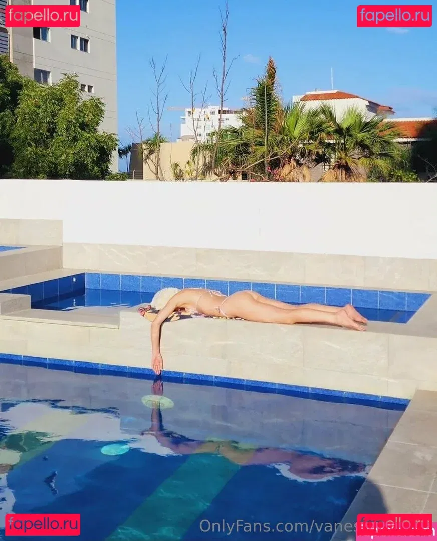 vanessa_norris Onlyfans Photo Gallery 