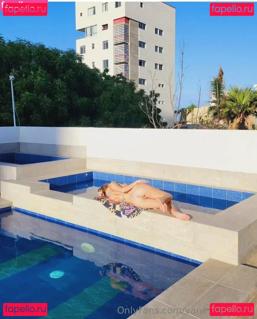 vanessa_norris Onlyfans Photo Gallery 