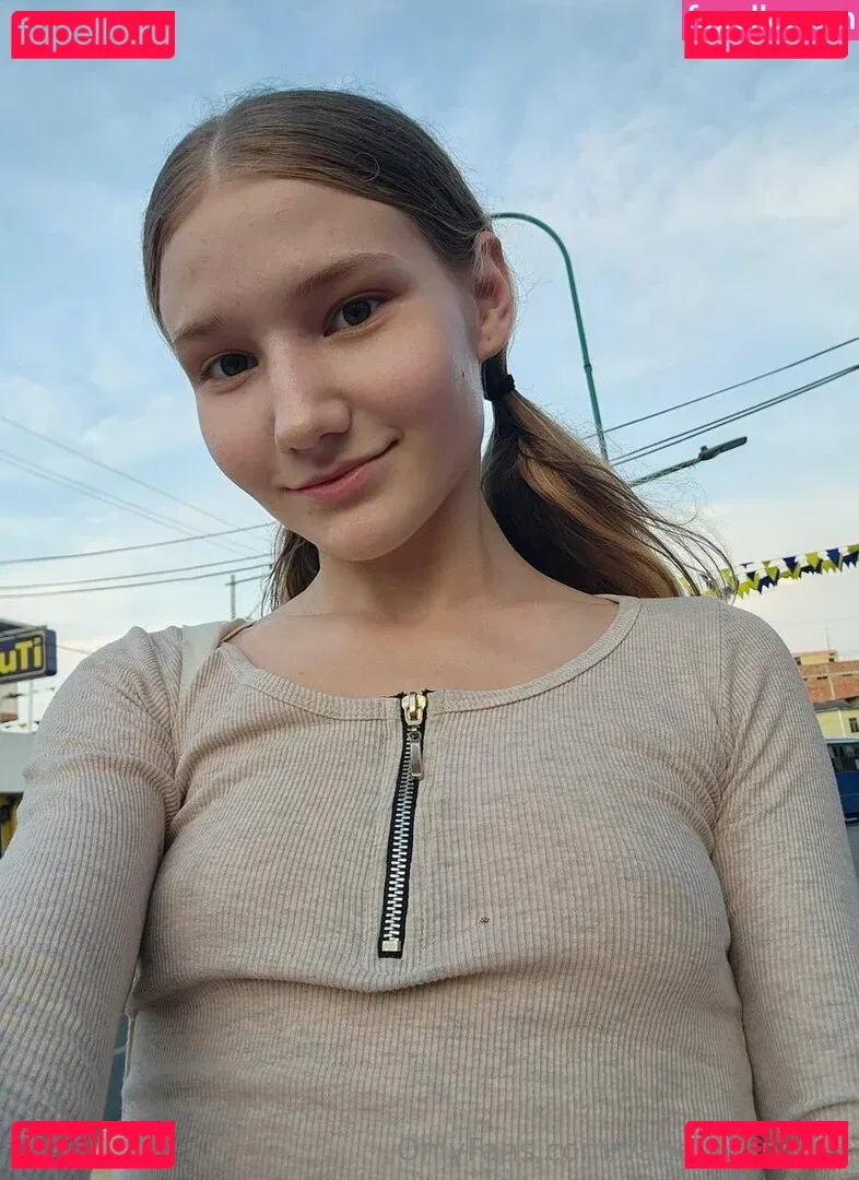 vanessa_norris Onlyfans Photo Gallery 