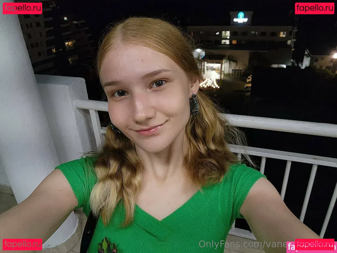 vanessa_norris Onlyfans Photo Gallery 