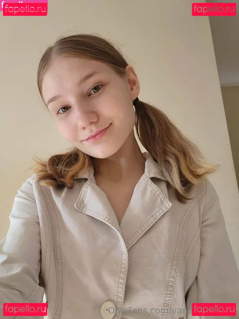 vanessa_norris Onlyfans Photo Gallery 