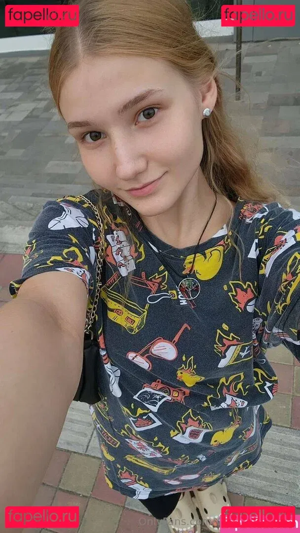 vanessa_norris Onlyfans Photo Gallery 