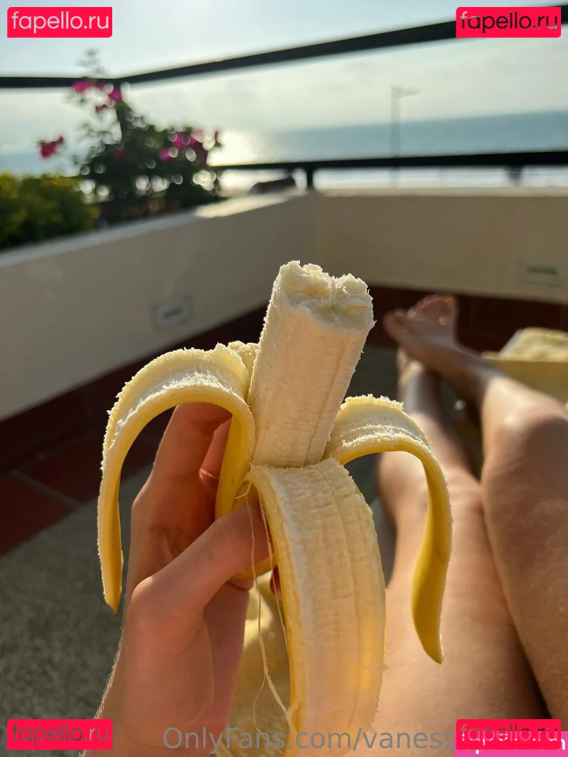 vanessa_norris Onlyfans Photo Gallery 