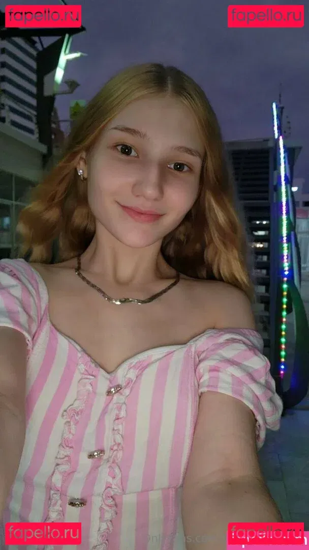 vanessa_norris Onlyfans Photo Gallery 