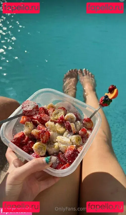 vanessa_norris Onlyfans Photo Gallery 