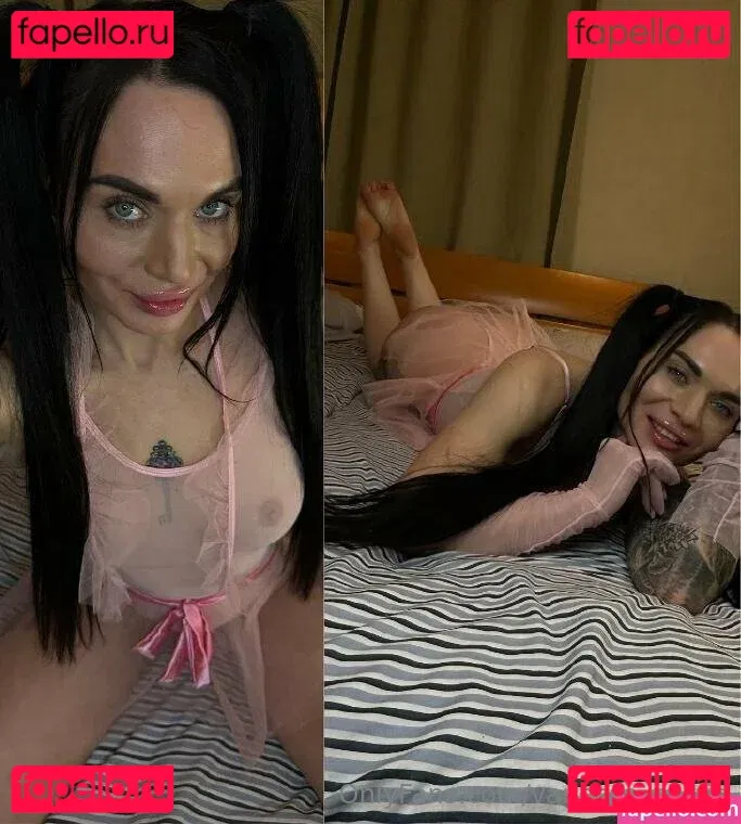 vanessa_norris Onlyfans Photo Gallery 