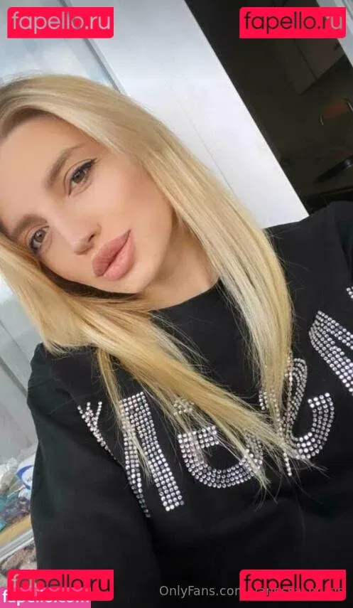 vanessa_norris Onlyfans Photo Gallery 