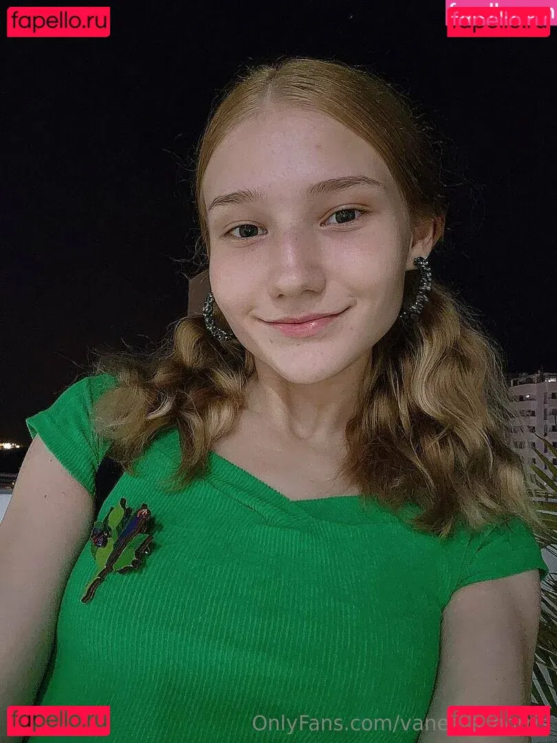 vanessa_norris Onlyfans Photo Gallery 