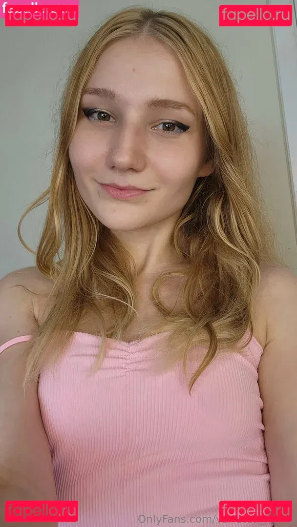 vanessa_norris Onlyfans Photo Gallery 