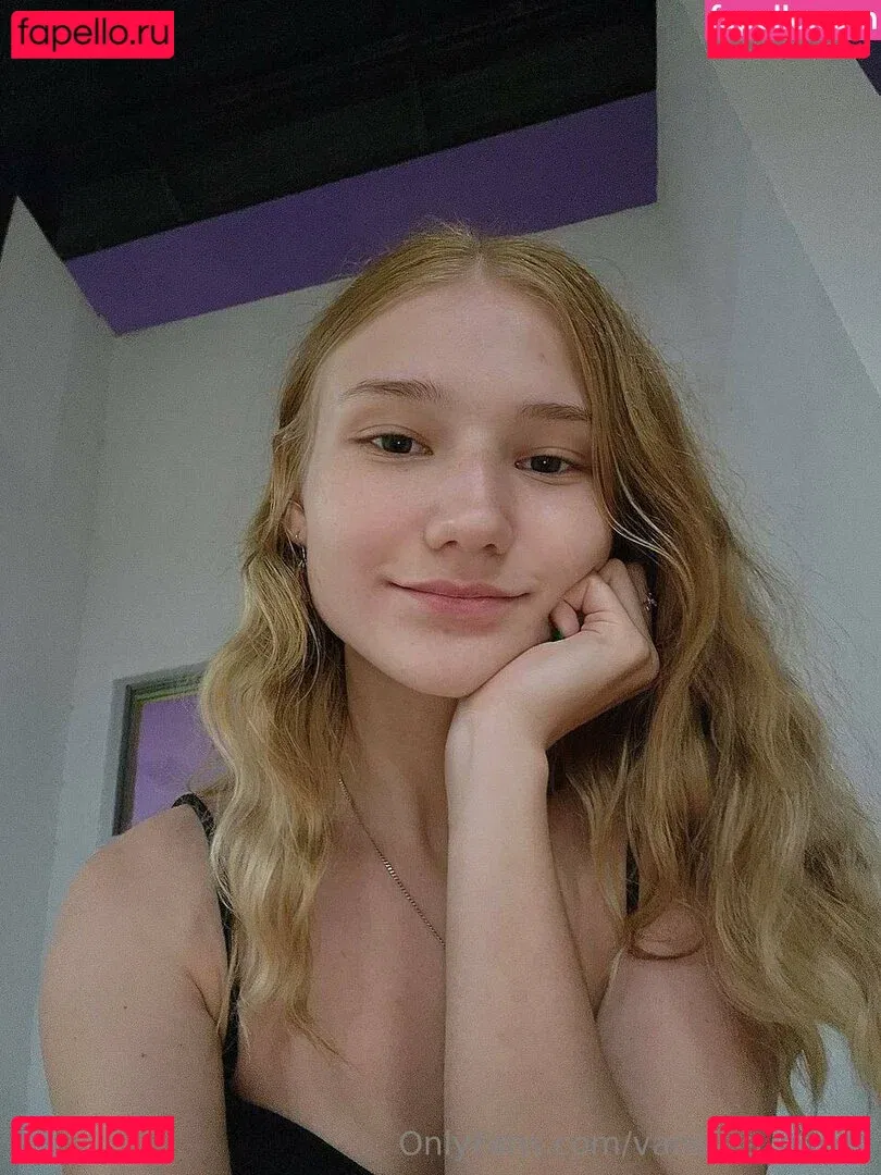 vanessa_norris Onlyfans Photo Gallery 