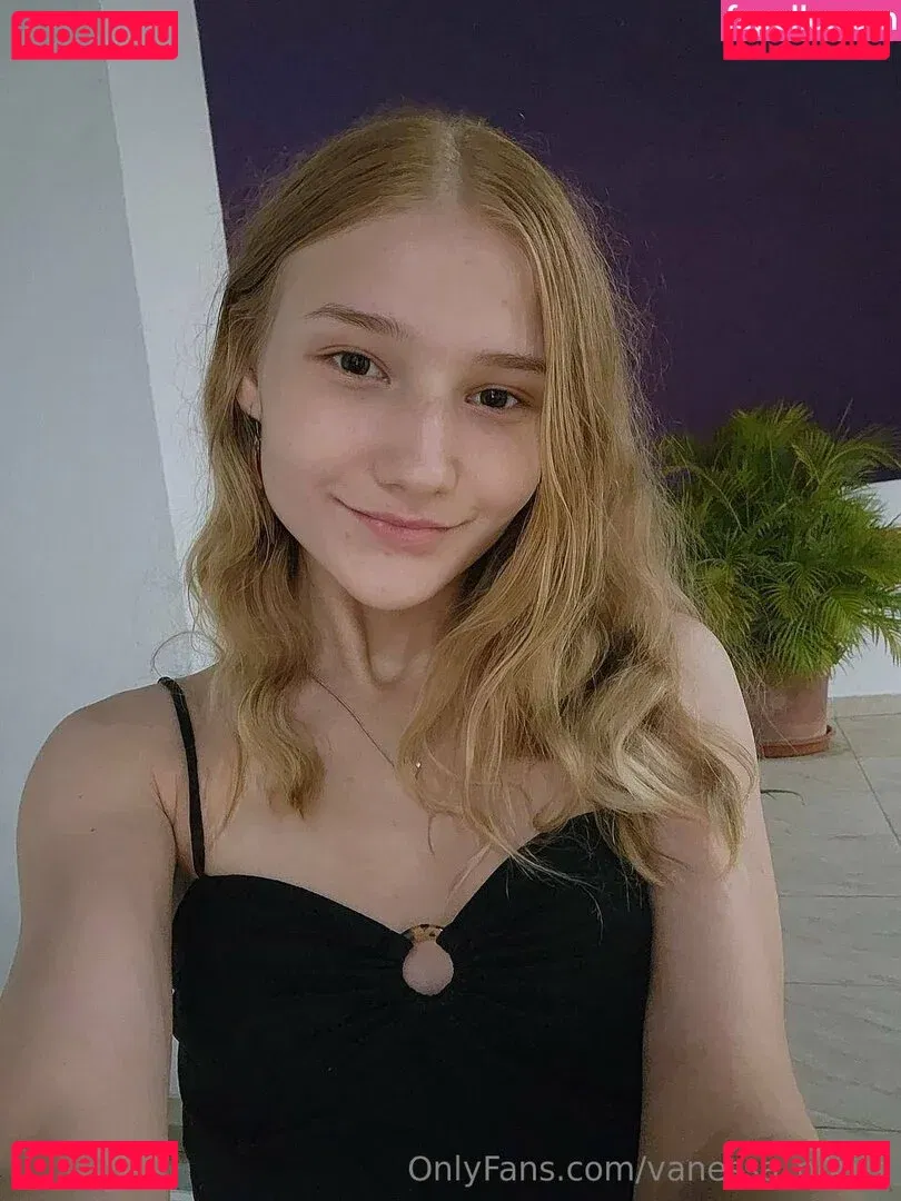 vanessa_norris Onlyfans Photo Gallery 