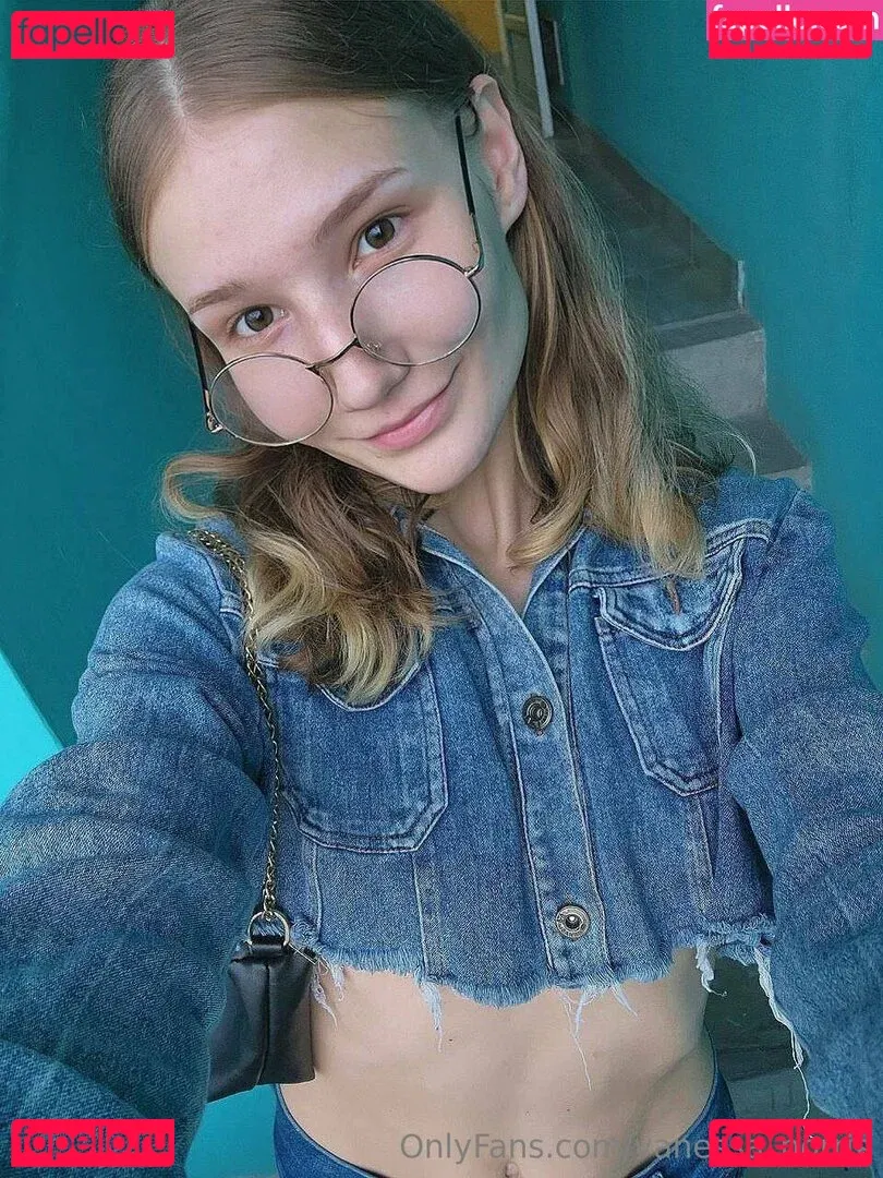 vanessa_norris Onlyfans Photo Gallery 