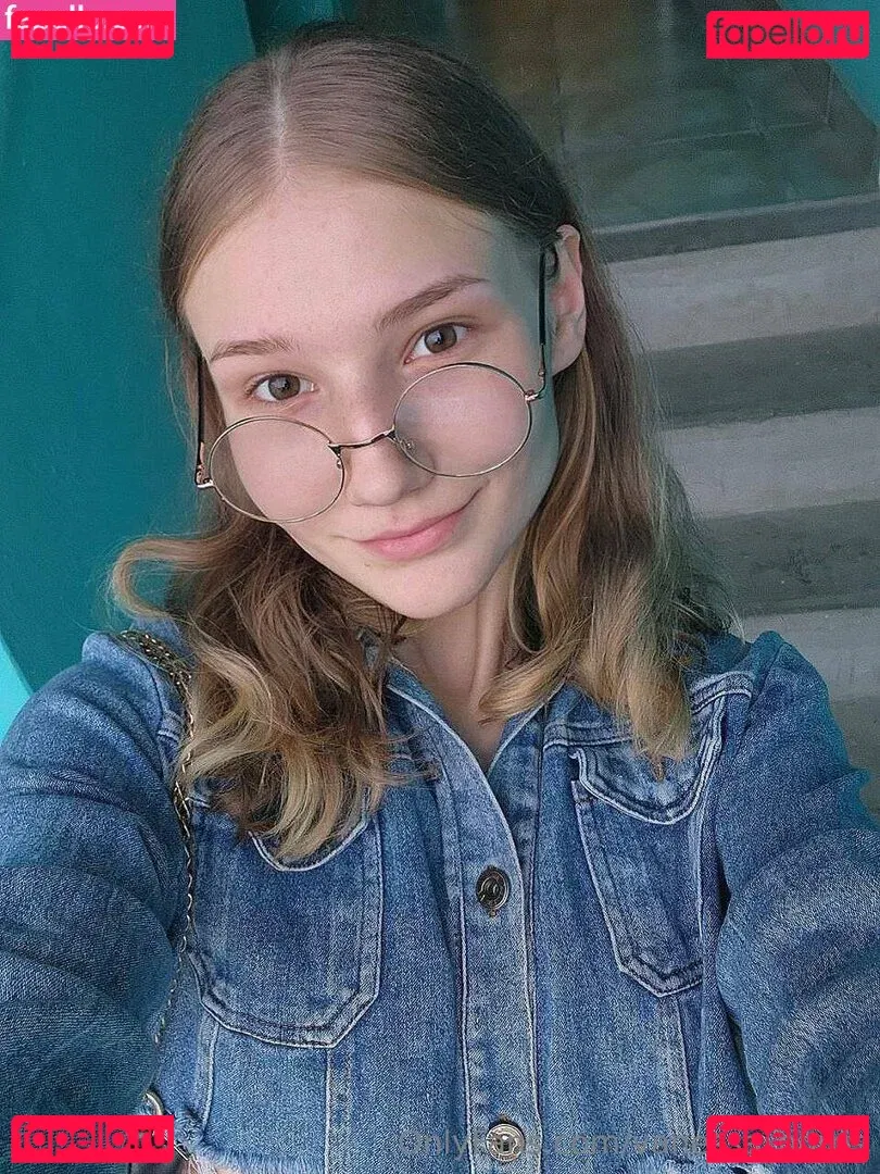 vanessa_norris Onlyfans Photo Gallery 