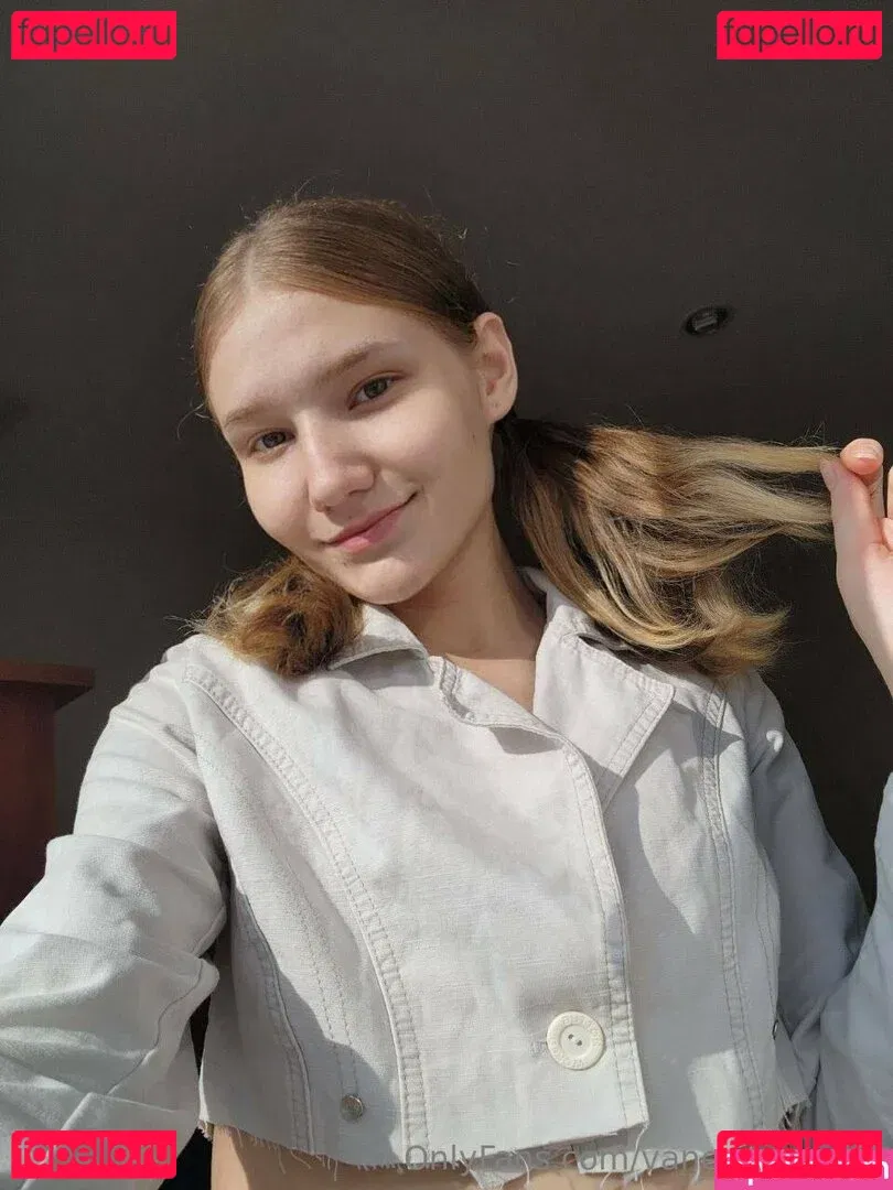 vanessa_norris Onlyfans Photo Gallery 