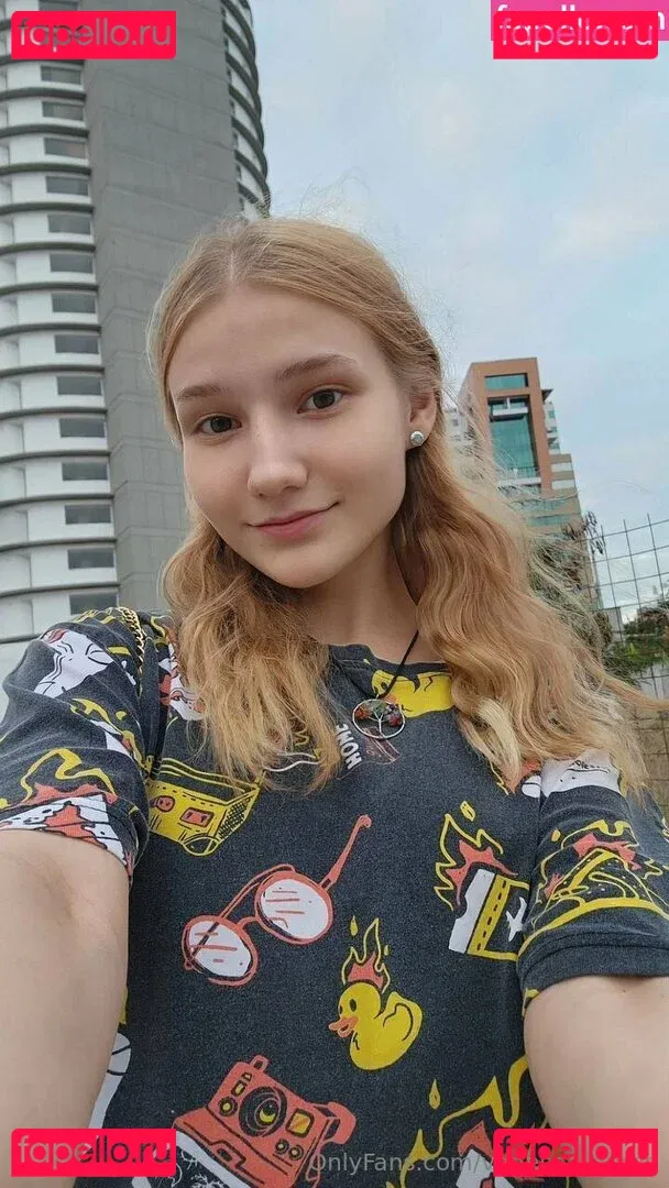 vanessa_norris Onlyfans Photo Gallery 