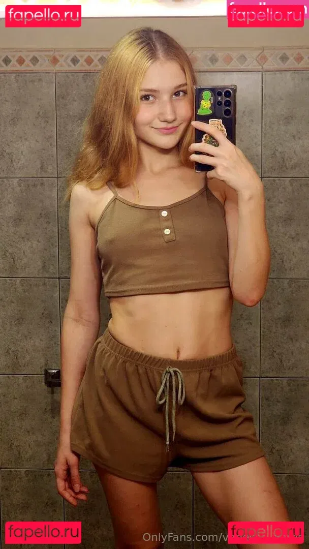 vanessa_norris Onlyfans Photo Gallery 