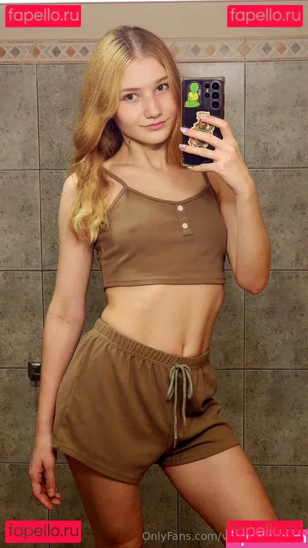 vanessa_norris Onlyfans Photo Gallery 