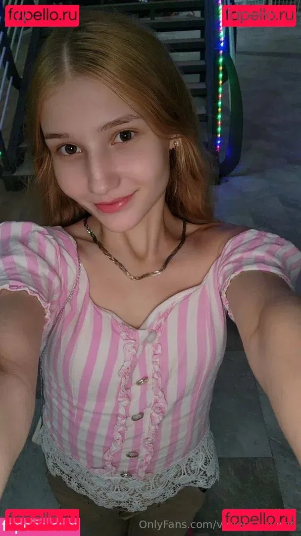 vanessa_norris Onlyfans Photo Gallery 