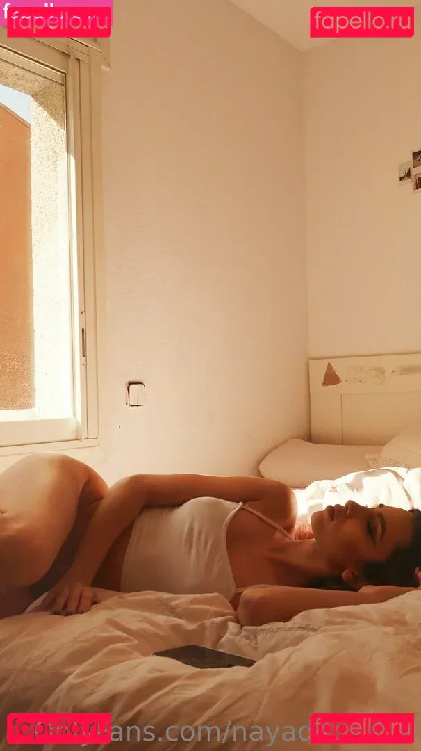 nayadebarbie Onlyfans Photo Gallery 