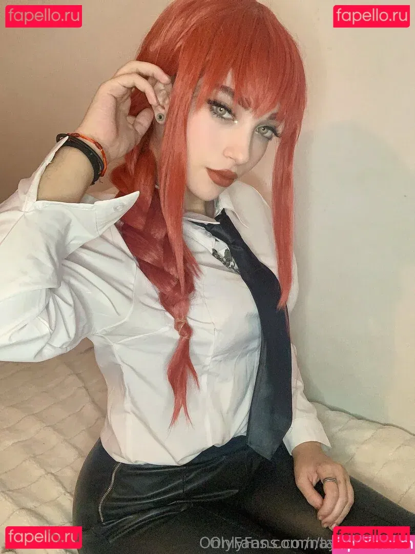 nayadebarbie Onlyfans Photo Gallery 