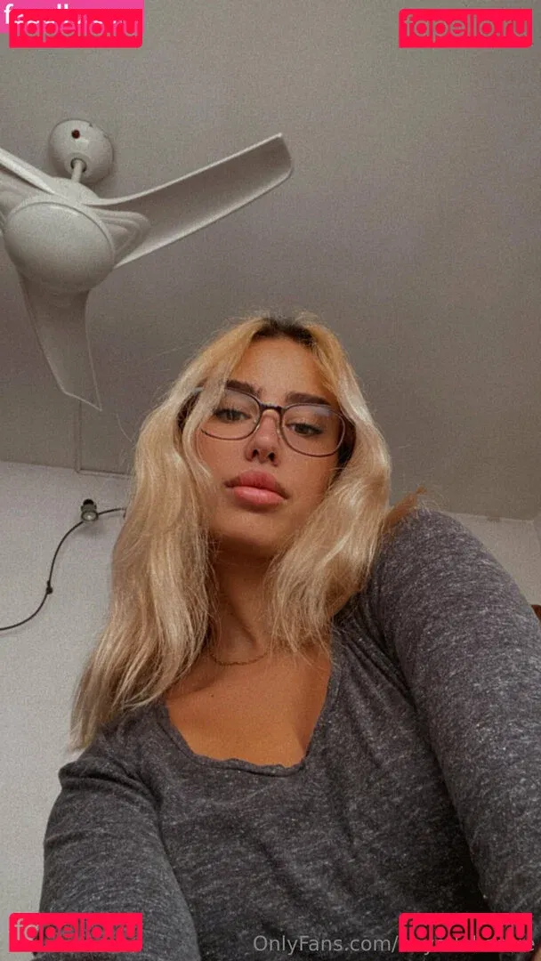 nayadebarbie Onlyfans Photo Gallery 