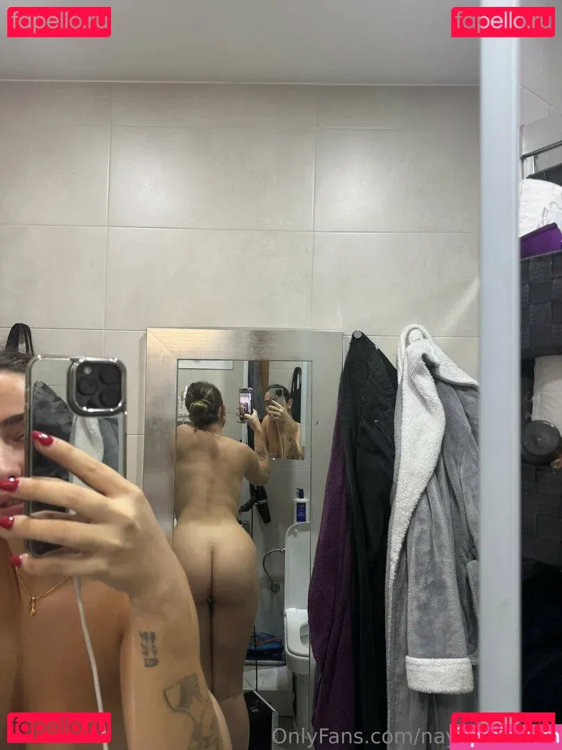 nayadebarbie Onlyfans Photo Gallery 