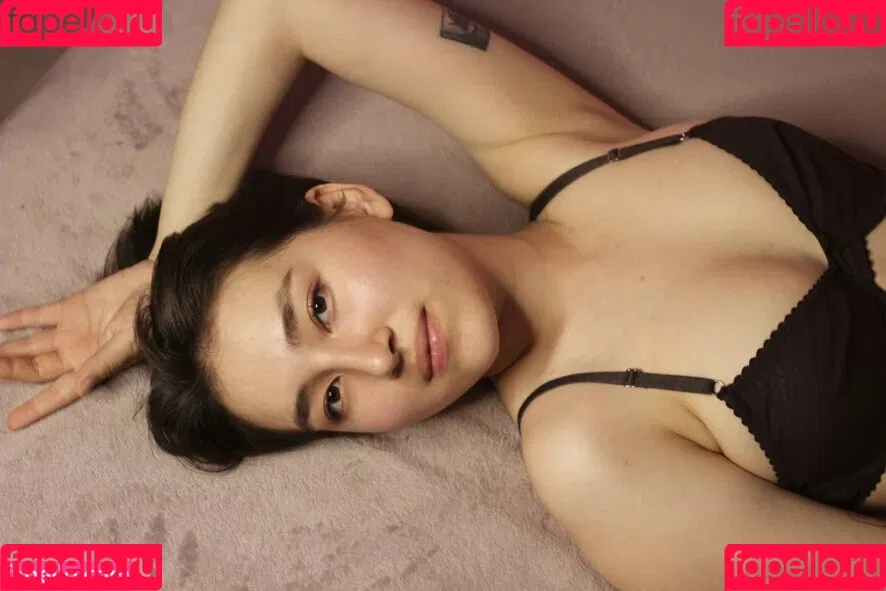 So_audrey Onlyfans Photo Gallery 
