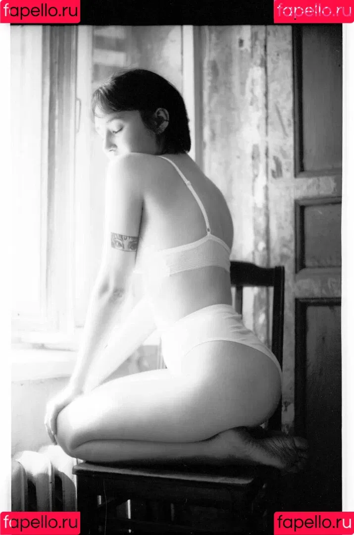 So_audrey Onlyfans Photo Gallery 
