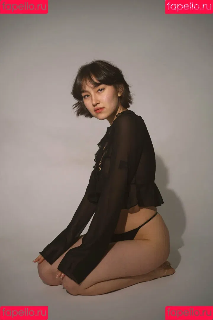 So_audrey Onlyfans Photo Gallery 