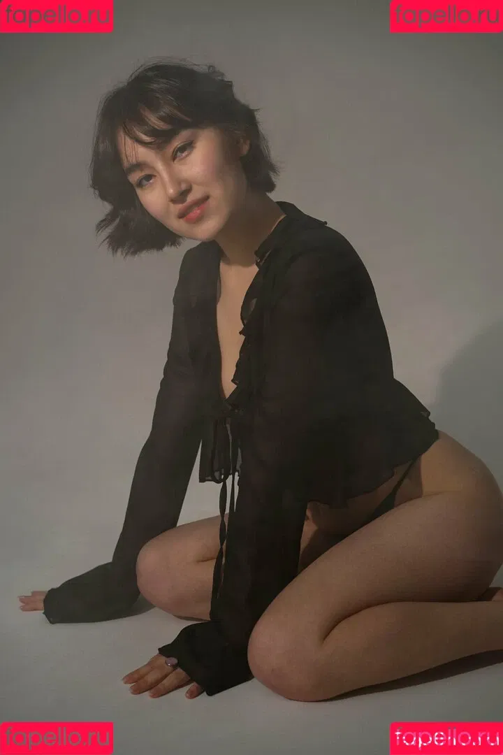 So_audrey Onlyfans Photo Gallery 