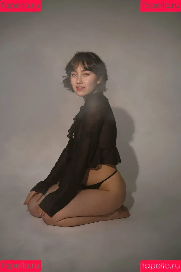 So_audrey Onlyfans Photo Gallery 