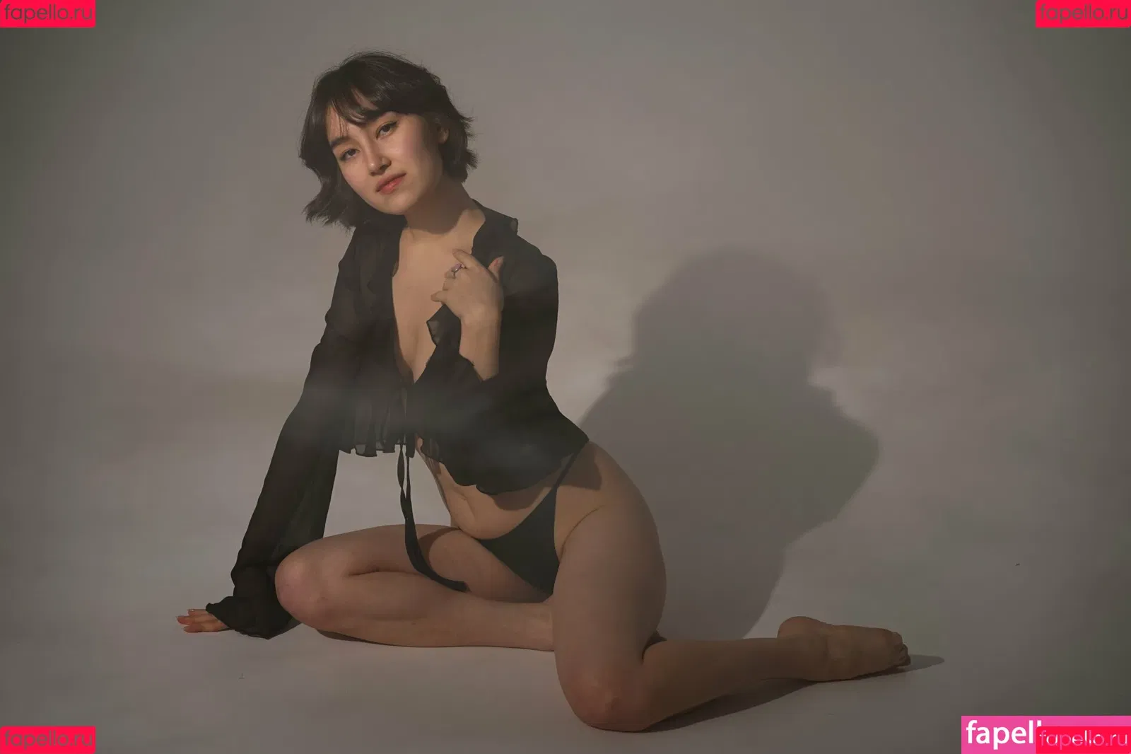 So_audrey Onlyfans Photo Gallery 
