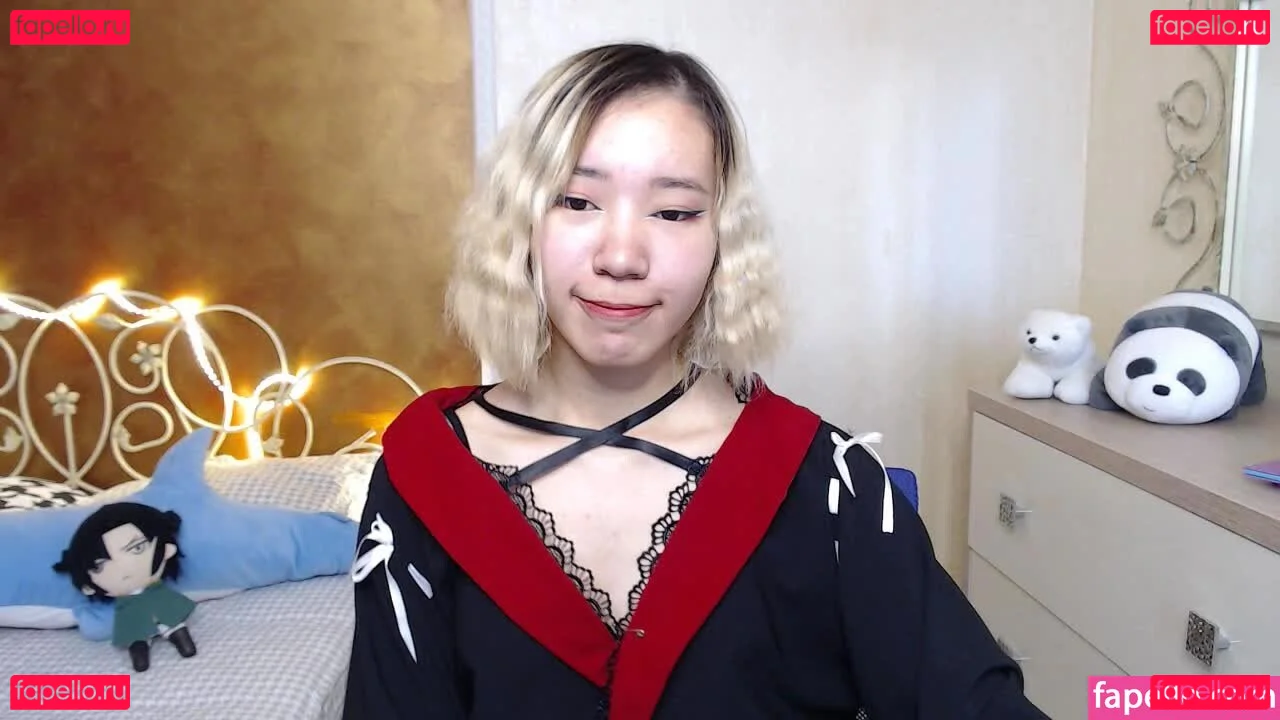 So_audrey Onlyfans Photo Gallery 