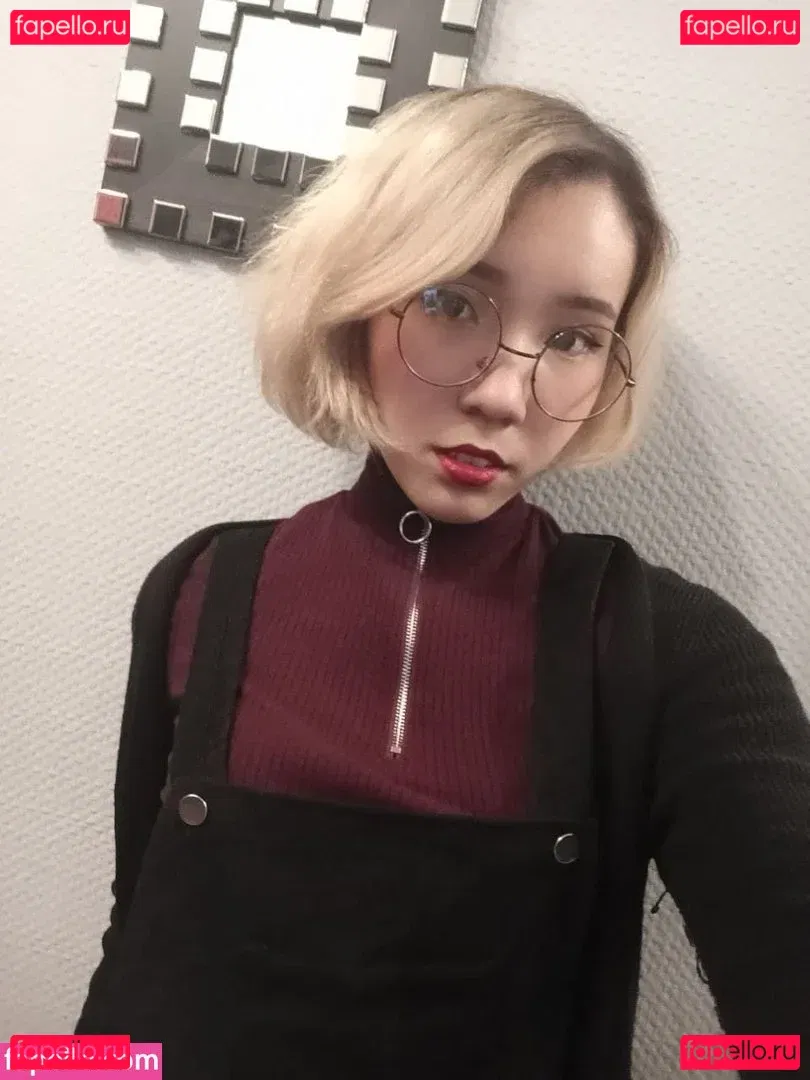 So_audrey Onlyfans Photo Gallery 