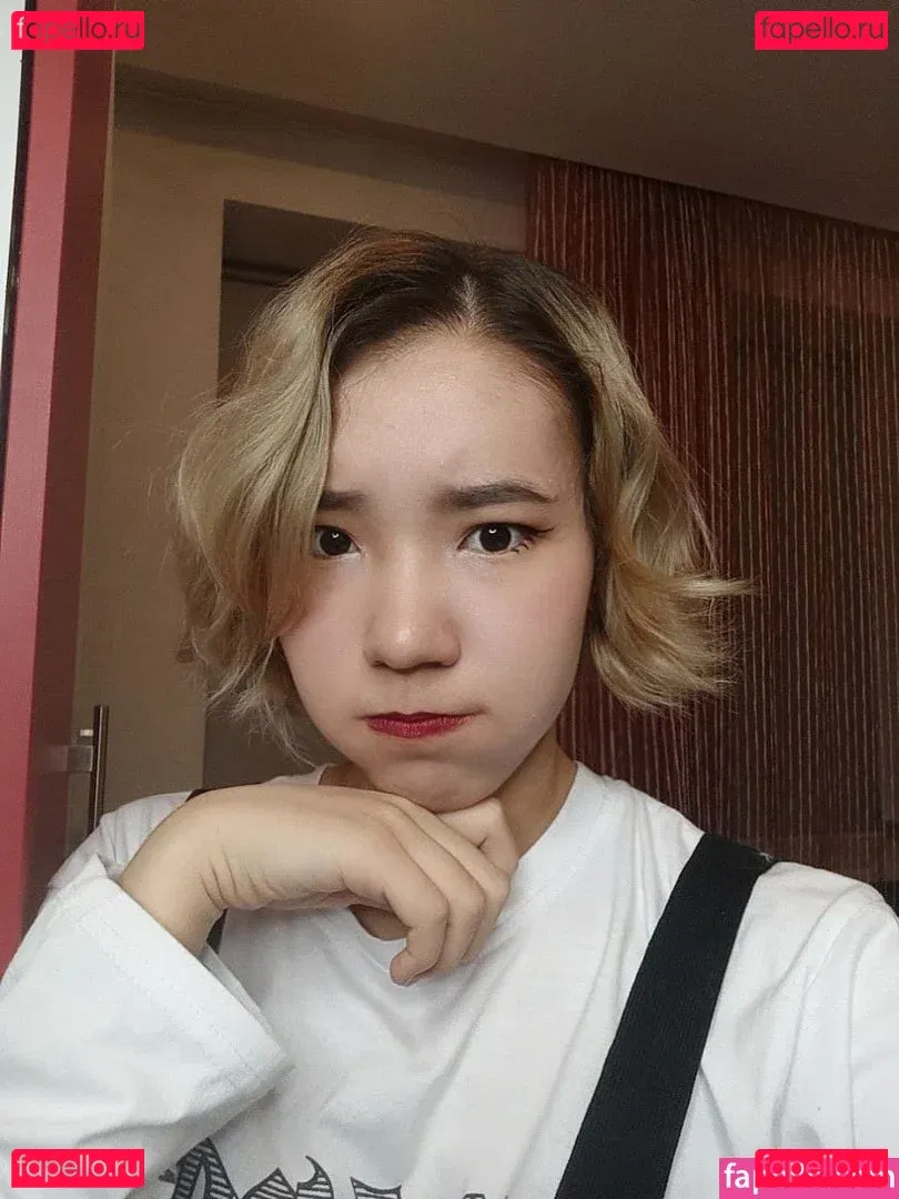 So_audrey Onlyfans Photo Gallery 