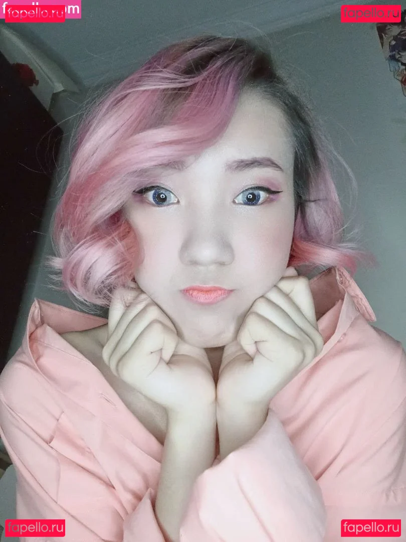 So_audrey Onlyfans Photo Gallery 