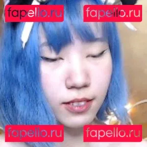 So_audrey Onlyfans Photo Gallery 