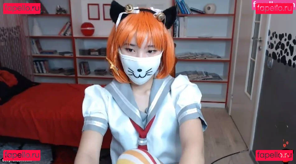 So_audrey Onlyfans Photo Gallery 