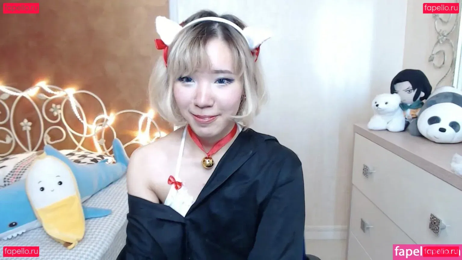 So_audrey Onlyfans Photo Gallery 