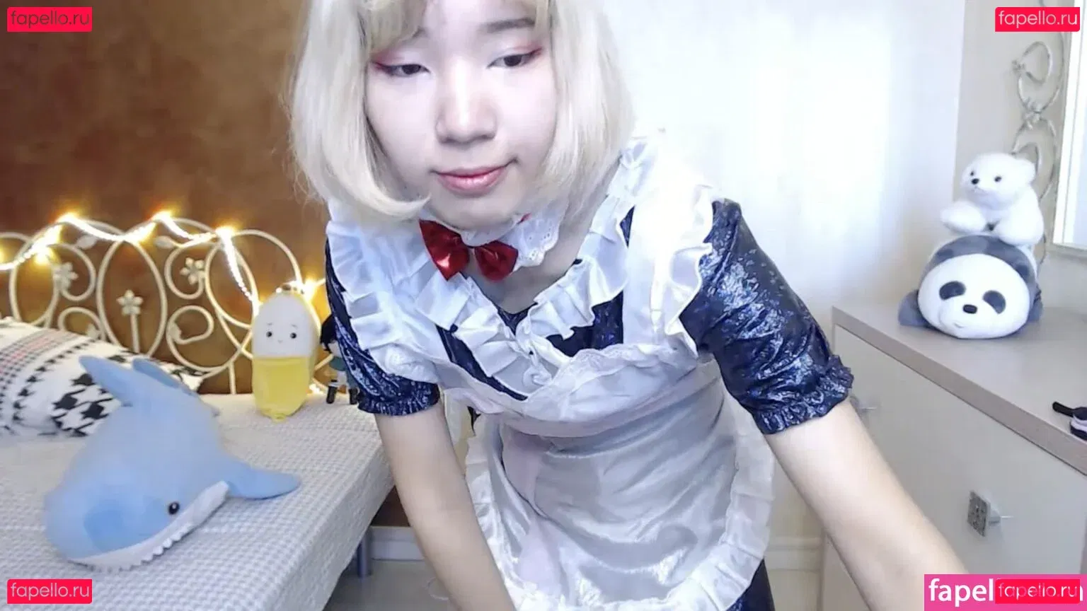 So_audrey Onlyfans Photo Gallery 