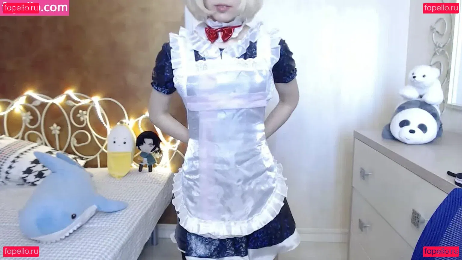 So_audrey Onlyfans Photo Gallery 