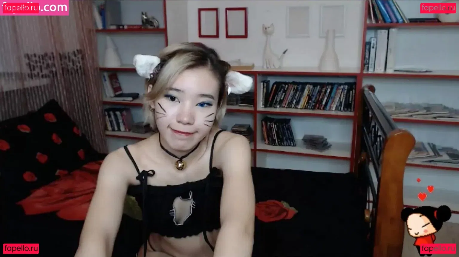 So_audrey Onlyfans Photo Gallery 