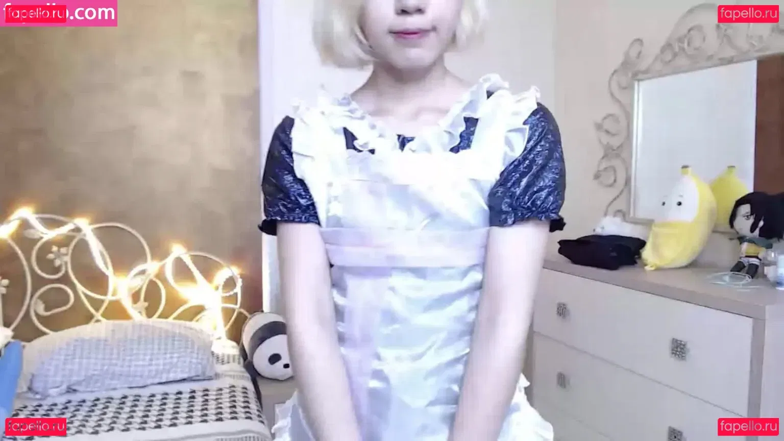 So_audrey Onlyfans Photo Gallery 