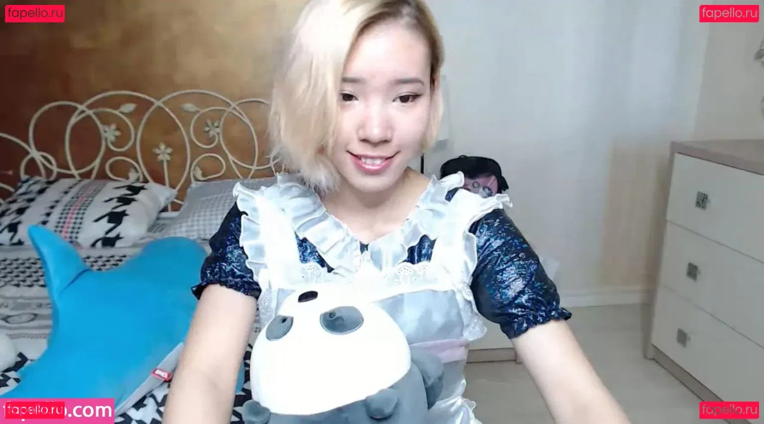 So_audrey Onlyfans Photo Gallery 