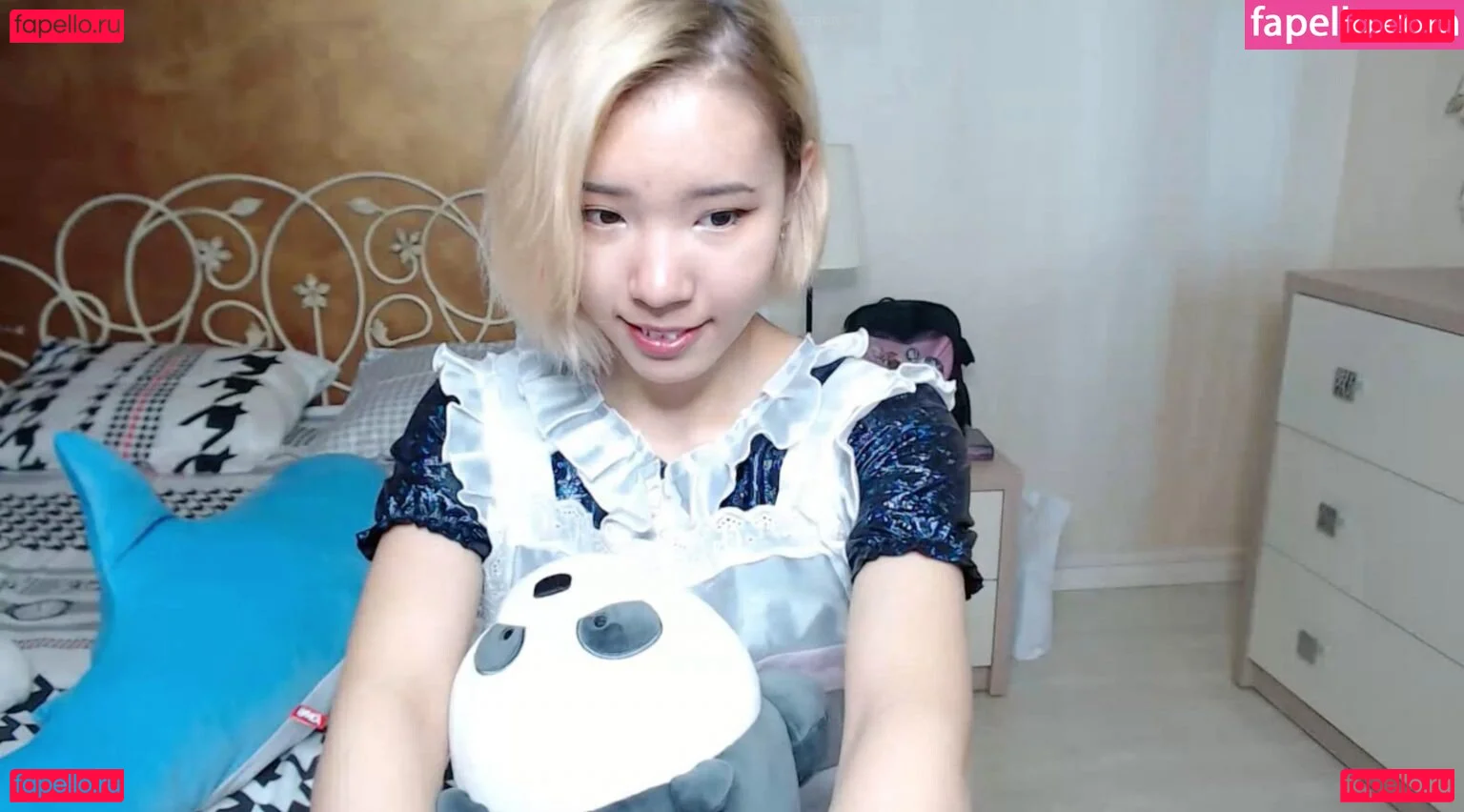 So_audrey Onlyfans Photo Gallery 