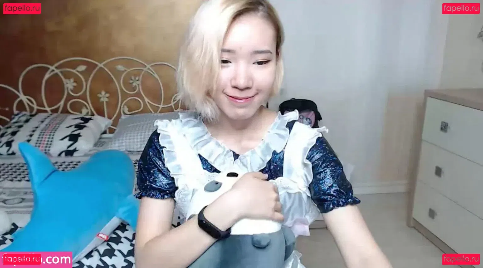 So_audrey Onlyfans Photo Gallery 