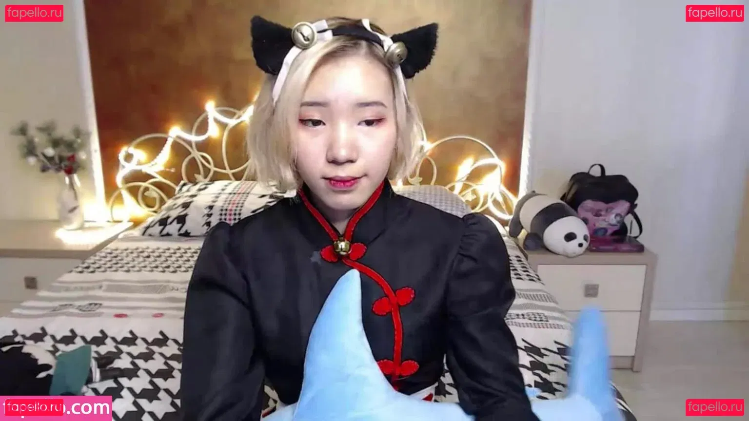 So_audrey Onlyfans Photo Gallery 