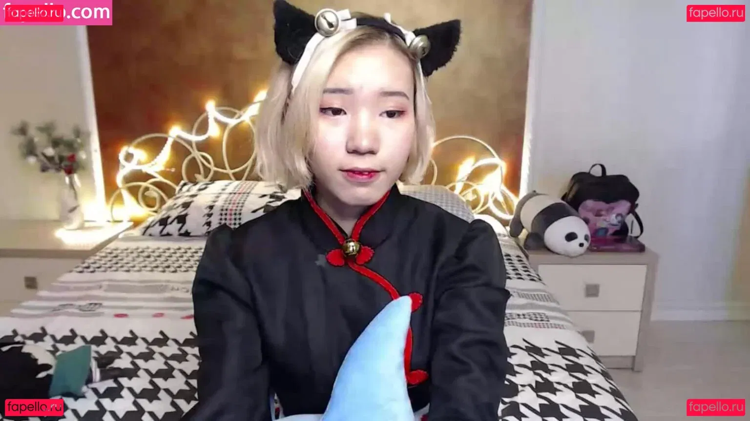 So_audrey Onlyfans Photo Gallery 