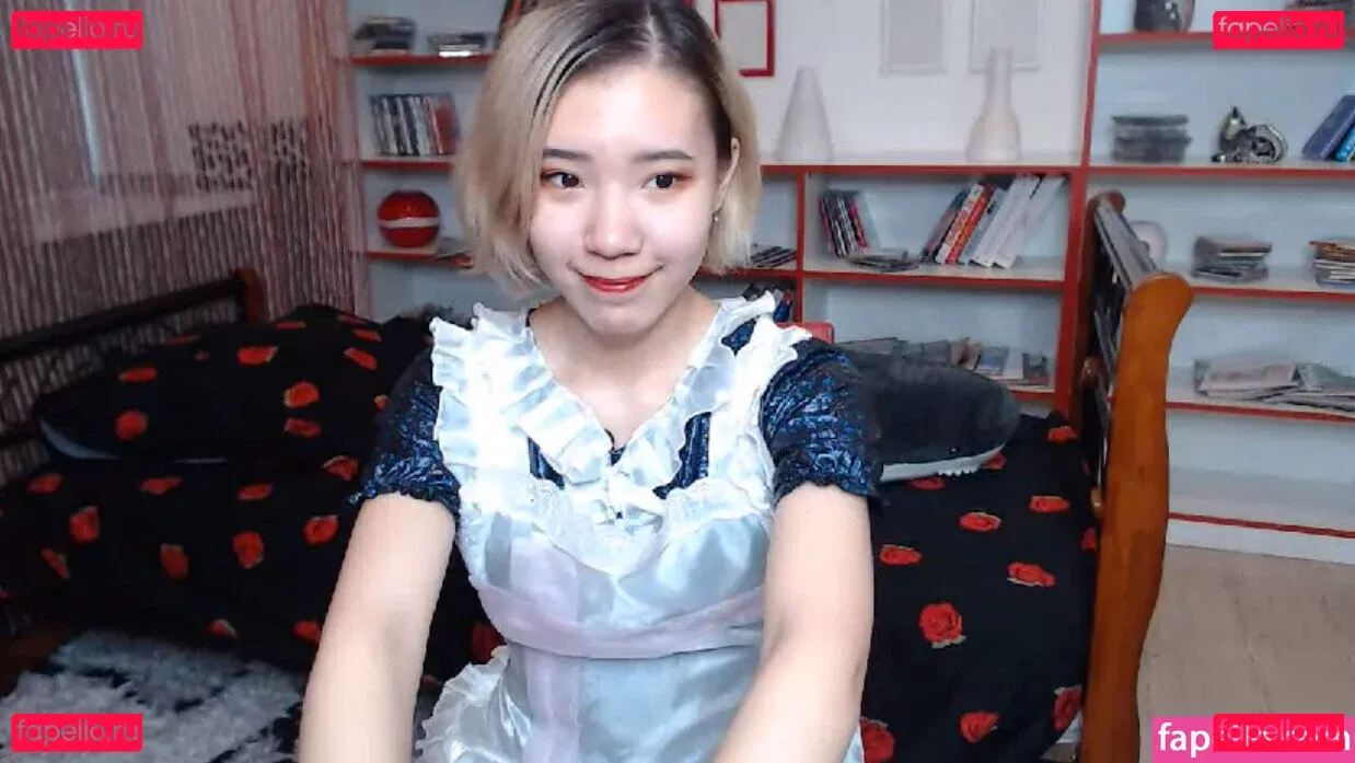 So_audrey Onlyfans Photo Gallery 