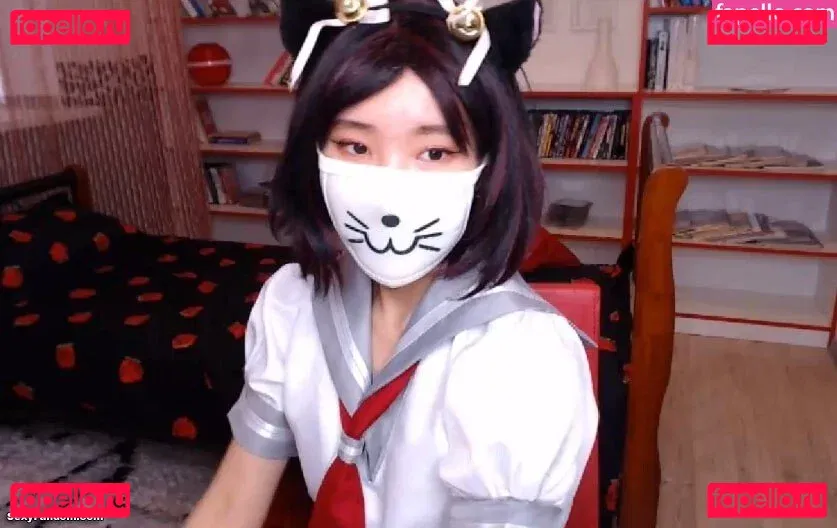 So_audrey Onlyfans Photo Gallery 